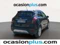 Opel Mokka X 1.4T S&S Selective 4x2 Negro - thumbnail 4