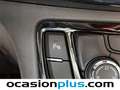Opel Mokka X 1.4T S&S Selective 4x2 Negro - thumbnail 8