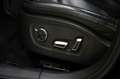Audi RS6 Avant PERFORMANCE*PANO*2.Hd*ACC Black - thumbnail 13