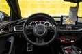 Audi RS6 Avant PERFORMANCE*PANO*2.Hd*ACC Schwarz - thumbnail 21
