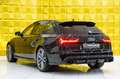 Audi RS6 Avant PERFORMANCE*PANO*2.Hd*ACC Black - thumbnail 6