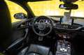Audi RS6 Avant PERFORMANCE*PANO*2.Hd*ACC Schwarz - thumbnail 19