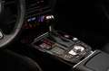 Audi RS6 Avant PERFORMANCE*PANO*2.Hd*ACC Schwarz - thumbnail 10