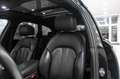 Audi RS6 Avant PERFORMANCE*PANO*2.Hd*ACC Black - thumbnail 11