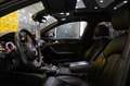 Audi RS6 Avant PERFORMANCE*PANO*2.Hd*ACC Schwarz - thumbnail 49