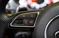 Audi RS6 Avant PERFORMANCE*PANO*2.Hd*ACC Schwarz - thumbnail 41