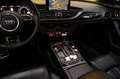Audi RS6 Avant PERFORMANCE*PANO*2.Hd*ACC Schwarz - thumbnail 31