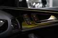 Audi RS6 Avant PERFORMANCE*PANO*2.Hd*ACC Schwarz - thumbnail 47