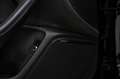 Audi RS6 Avant PERFORMANCE*PANO*2.Hd*ACC Schwarz - thumbnail 38