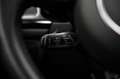 Audi RS6 Avant PERFORMANCE*PANO*2.Hd*ACC Schwarz - thumbnail 23