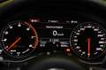 Audi RS6 Avant PERFORMANCE*PANO*2.Hd*ACC Schwarz - thumbnail 40
