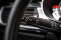 Audi RS6 Avant PERFORMANCE*PANO*2.Hd*ACC Schwarz - thumbnail 22