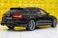 Audi RS6 Avant PERFORMANCE*PANO*2.Hd*ACC Schwarz - thumbnail 28