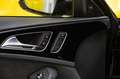 Audi RS6 Avant PERFORMANCE*PANO*2.Hd*ACC Black - thumbnail 14