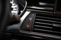 Audi RS6 Avant PERFORMANCE*PANO*2.Hd*ACC Schwarz - thumbnail 43