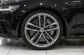 Audi RS6 Avant PERFORMANCE*PANO*2.Hd*ACC Black - thumbnail 4