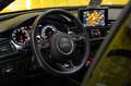 Audi RS6 Avant PERFORMANCE*PANO*2.Hd*ACC Schwarz - thumbnail 37