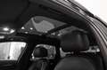 Audi RS6 Avant PERFORMANCE*PANO*2.Hd*ACC Schwarz - thumbnail 15