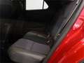 Toyota C-HR Spirit Hybrid 140 - thumbnail 11