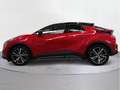 Toyota C-HR Spirit Hybrid 140 - thumbnail 3