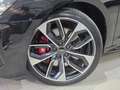 Audi S3 Sedán 2.0 TFSI quattro S tronic 228kW Negro - thumbnail 16