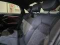 Audi S3 Sedán 2.0 TFSI quattro S tronic 228kW Negro - thumbnail 38