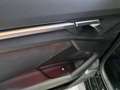 Audi S3 Sedán 2.0 TFSI quattro S tronic 228kW Negro - thumbnail 40