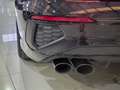 Audi S3 Sedán 2.0 TFSI quattro S tronic 228kW Negro - thumbnail 20
