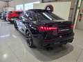 Audi S3 Sedán 2.0 TFSI quattro S tronic 228kW Negro - thumbnail 5