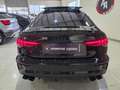 Audi S3 Sedán 2.0 TFSI quattro S tronic 228kW Negro - thumbnail 8