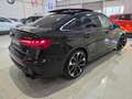 Audi S3 Sedán 2.0 TFSI quattro S tronic 228kW Negro - thumbnail 9