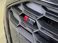 Audi S3 Sedán 2.0 TFSI quattro S tronic 228kW Negro - thumbnail 14