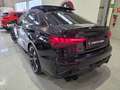 Audi S3 Sedán 2.0 TFSI quattro S tronic 228kW Negro - thumbnail 6