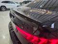 Audi S3 Sedán 2.0 TFSI quattro S tronic 228kW Negro - thumbnail 25
