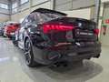 Audi S3 Sedán 2.0 TFSI quattro S tronic 228kW Negro - thumbnail 7