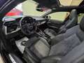 Audi S3 Sedán 2.0 TFSI quattro S tronic 228kW Negro - thumbnail 27