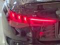 Audi S3 Sedán 2.0 TFSI quattro S tronic 228kW Negro - thumbnail 19