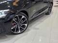 Audi S3 Sedán 2.0 TFSI quattro S tronic 228kW Negro - thumbnail 4