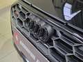Audi S3 Sedán 2.0 TFSI quattro S tronic 228kW Negro - thumbnail 13