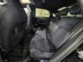 Audi S3 Sedán 2.0 TFSI quattro S tronic 228kW Negro - thumbnail 35