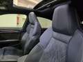 Audi S3 Sedán 2.0 TFSI quattro S tronic 228kW Negro - thumbnail 31