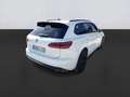 Volkswagen Touareg 3.0TDI V6 R-Line Tiptronic 4Motion 210kW Blanco - thumbnail 4
