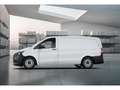 Mercedes-Benz Vito 110 CDI Kasten Lang Cam Weiß - thumbnail 18