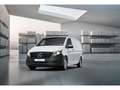 Mercedes-Benz Vito 110 CDI Kasten Lang Cam Weiß - thumbnail 3