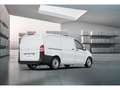 Mercedes-Benz Vito 110 CDI Kasten Lang Cam Weiß - thumbnail 11
