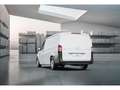 Mercedes-Benz Vito 110 CDI Kasten Lang Cam Weiß - thumbnail 14