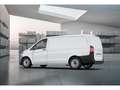 Mercedes-Benz Vito 110 CDI Kasten Lang Cam Weiß - thumbnail 16