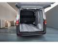 Mercedes-Benz Vito 110 CDI Kasten Lang Cam Weiß - thumbnail 21