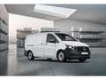 Mercedes-Benz Vito 110 CDI Kasten Lang Cam Weiß - thumbnail 6
