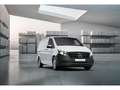 Mercedes-Benz Vito 110 CDI Kasten Lang Cam Weiß - thumbnail 5